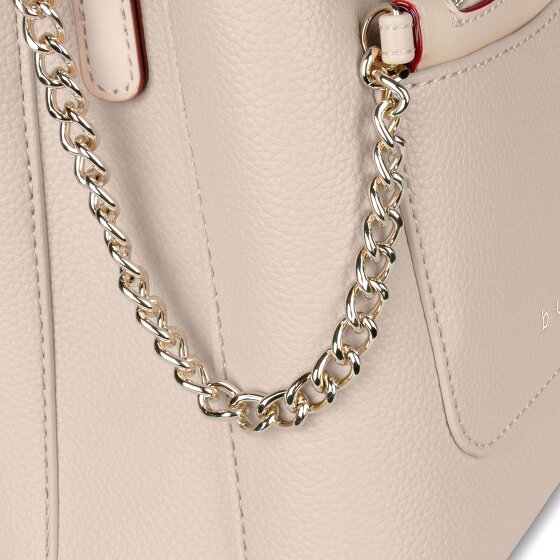 bugatti Ella Schultertasche 20.5 cm