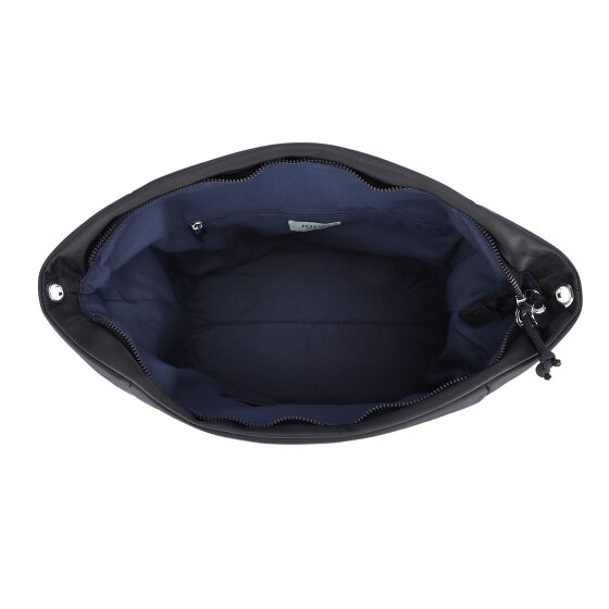 Joop! Jeans lietissimo 1.0 Shopper Tasche 28 cm