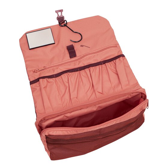 Vaude WegaWrap Kulturbeutel 32 cm