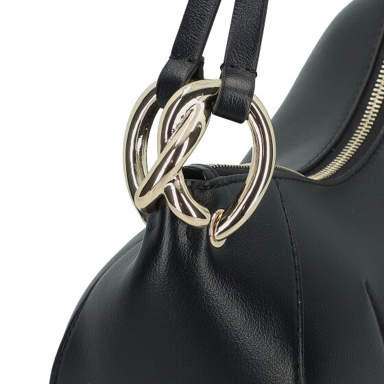 Boss Bretzel Schultertasche 31 cm