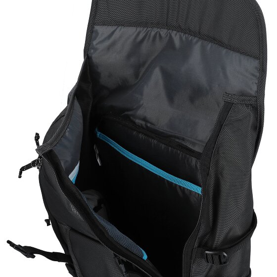 Thule Subterra Daypack 47 cm Laptopfach
