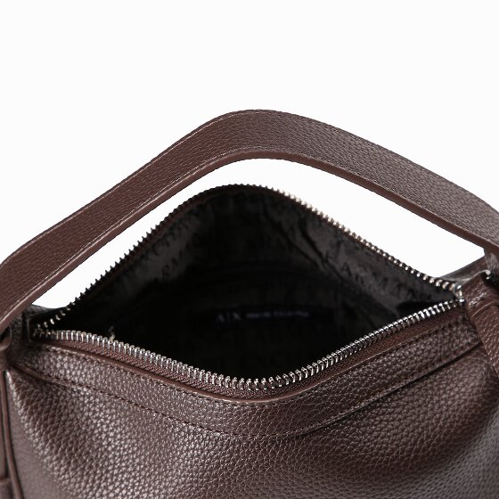 Armani Exchange Susie Handtasche 23 cm