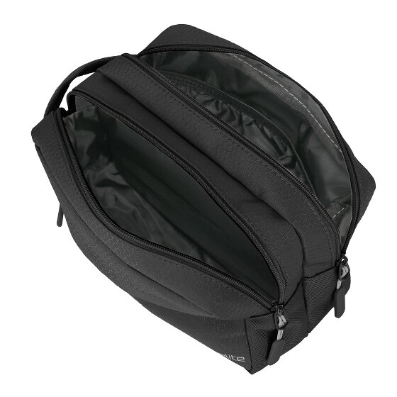Travelite Kick Off Kulturbeutel 26 cm Travelite Kick Off Kulturbeutel 26 cm