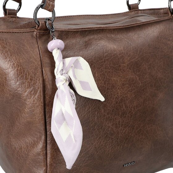 Picard Essenza Shopper Tasche 51 cm