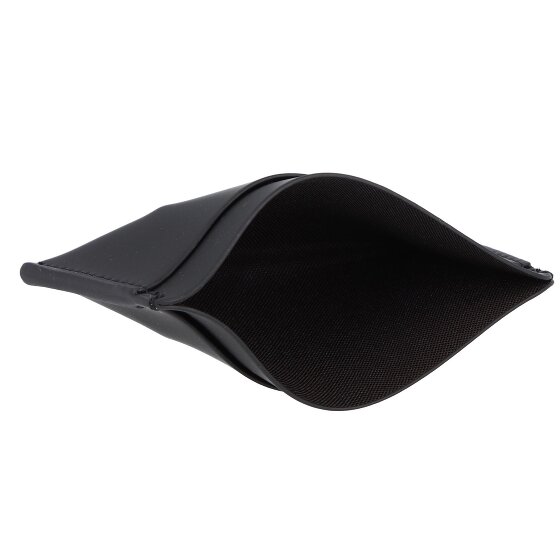 Horizn Studios Kreditkartenetui 10 cm