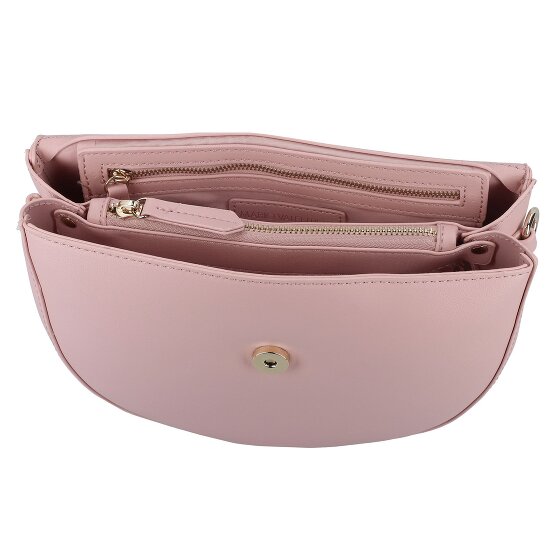 Valentino Bigs Umhängetasche 24 cm