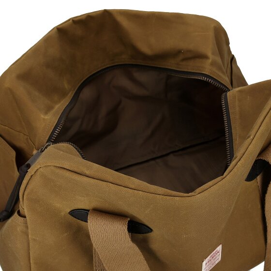 Filson Tin Cloth Weekender Reisetasche 49 cm
