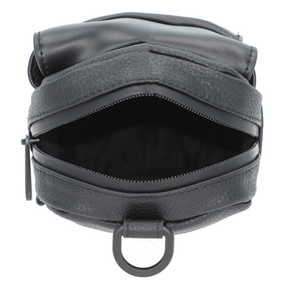 Calvin Klein CK Spw Tech Umhängetasche 12.5 cm