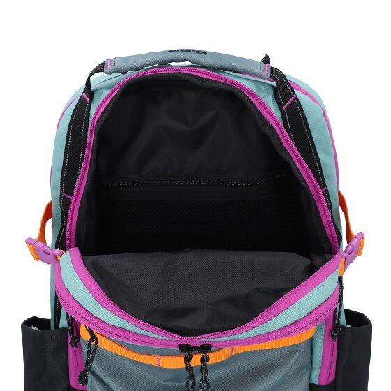Ogio Alpha + Daypack 51 cm Laptopfach
