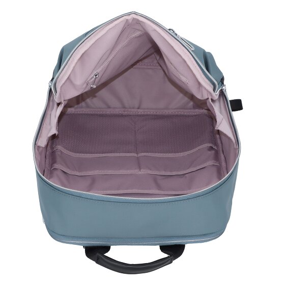Samsonite Ongoing Daypack 41 cm Laptopfach
