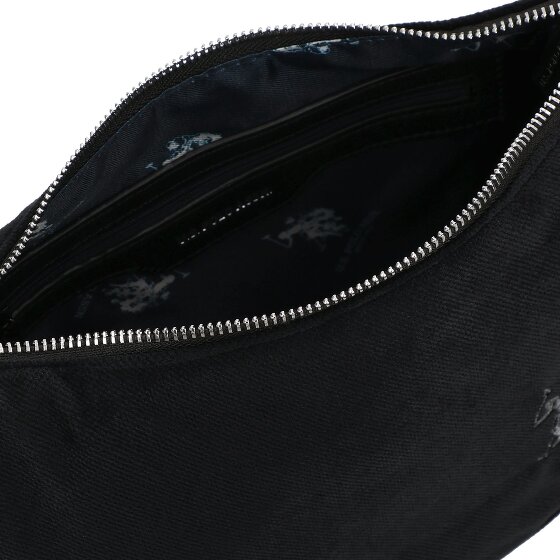 U.S. Polo Assn. Benton Umhängetasche 23 cm