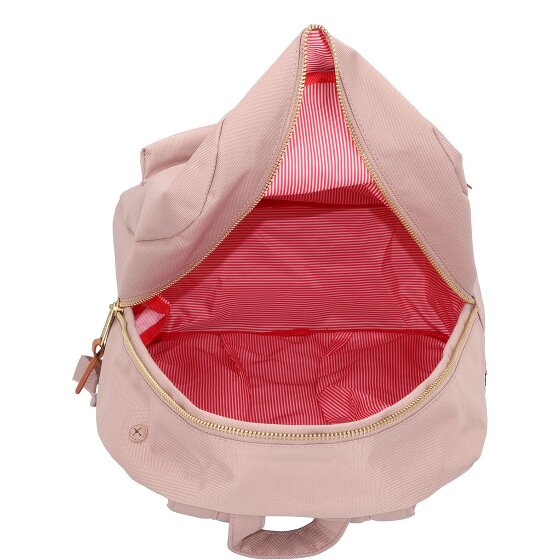 Herschel Settlement Rucksack 47 cm Laptopfach