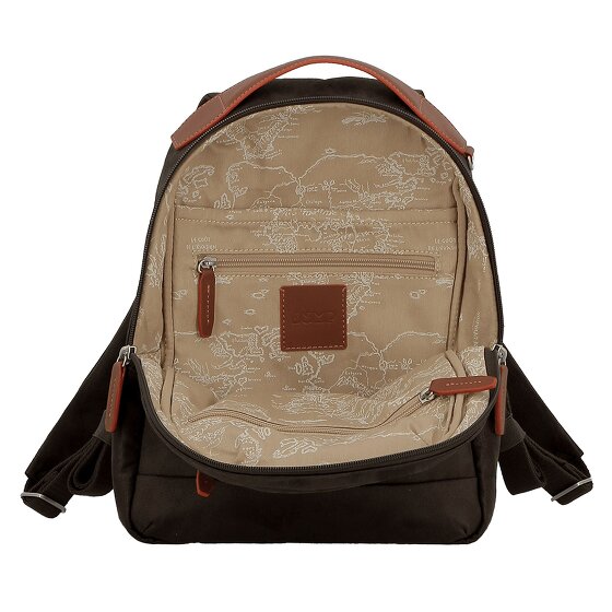 Jump Uppsala Daypack S 32.5 cm