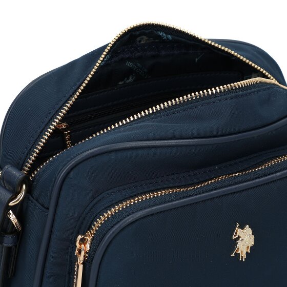 U.S. Polo Assn. Houston Umhängetasche 25 cm