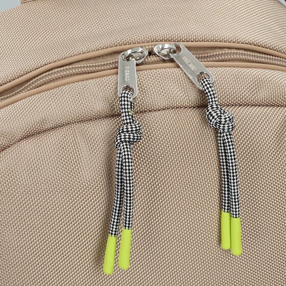 Picard Lucky One Daypack 35 cm Laptopfach