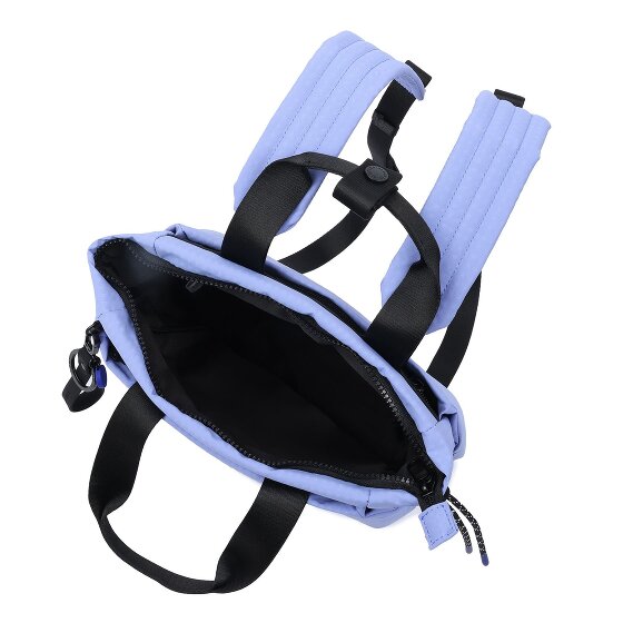 Hedgren String City Rucksack 31 cm