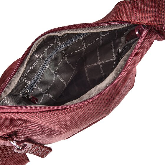 Mandarina Duck MD20 Umhängetasche 29 cm