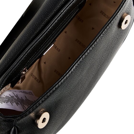 Guess Danya Schultertasche 25 cm