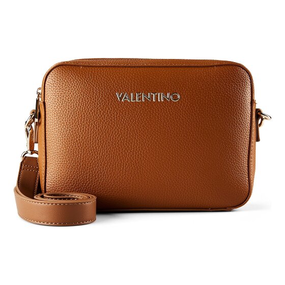 Valentino Alexia Umhängetasche 23 cm