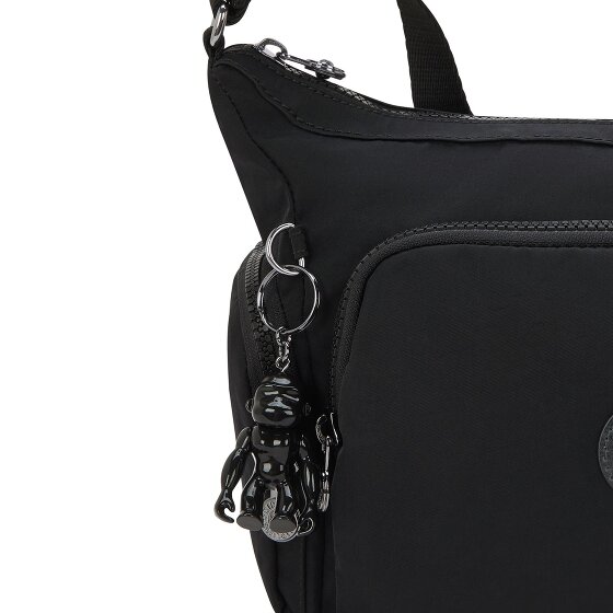 Kipling Basic Elevated Gabb Umhängetasche S 31 cm