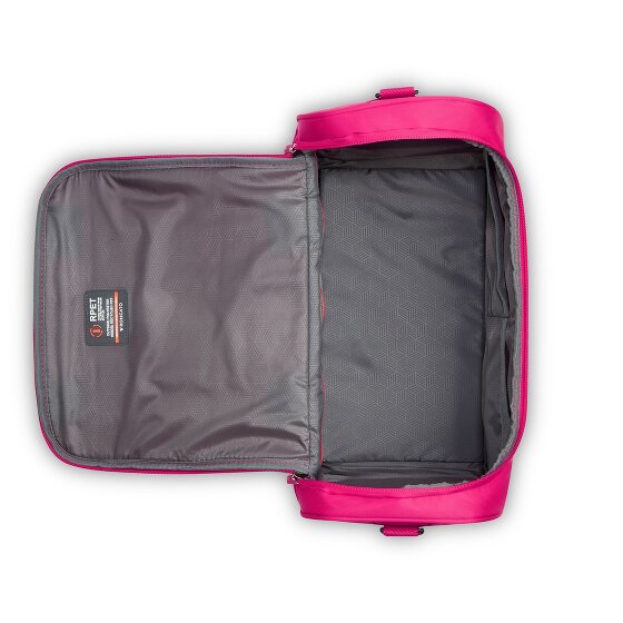 Roncato Crosslite Weekender Reisetasche 40 cm