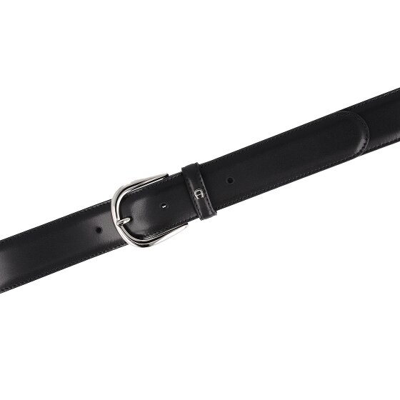 AIGNER Business Gürtel Leder