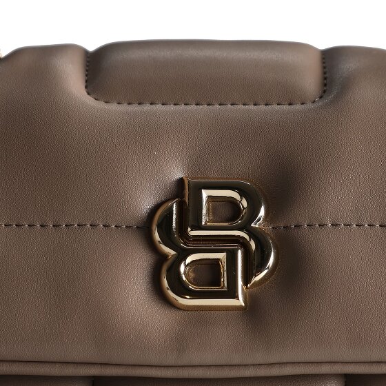 Boss B-Icon Handtasche 26 cm