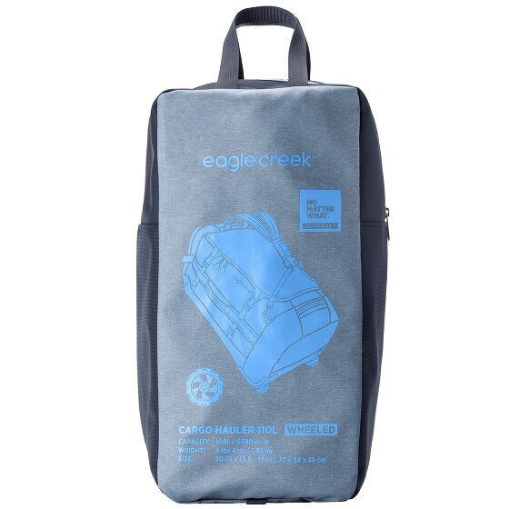 Eagle Creek Cargo Hauler 2 Rollen Reisetasche 77 cm