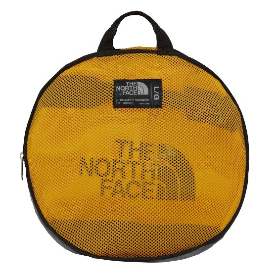 The North Face Base Camp L Reisetasche 70 cm The North Face Base Camp L Reisetasche 70 cm