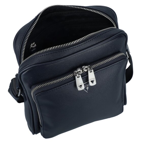 Guess Milano Umhängetasche 21 cm