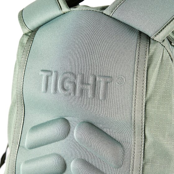 Haglöfs Tight Wanderrucksack 53 cm