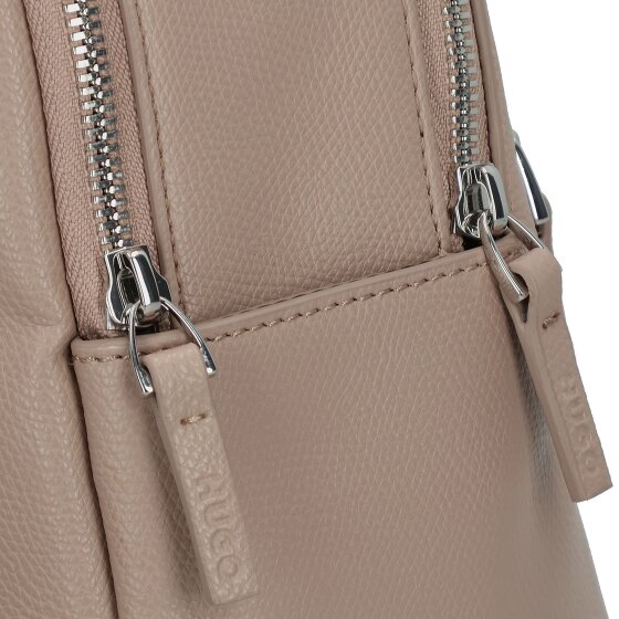 Hugo Chris City Rucksack 31 cm