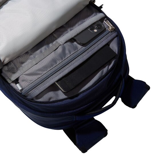 The North Face Recon Rucksack 49 cm