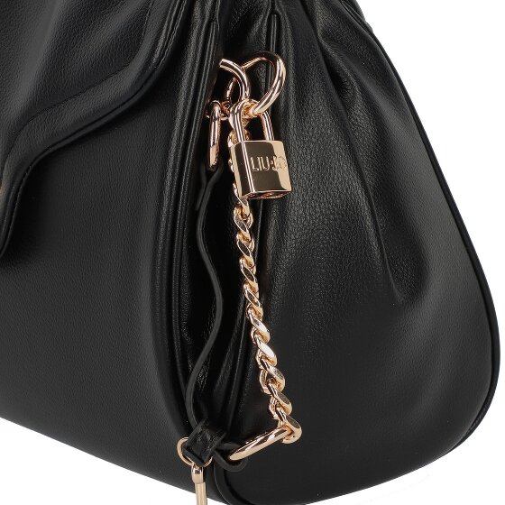 Liu Jo Dyani Schultertasche 30 cm