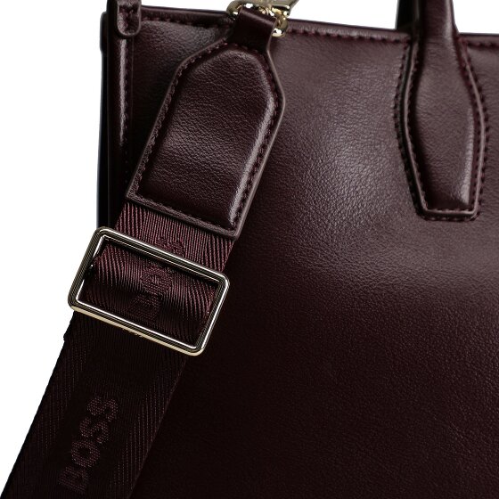 Boss Sandy Shopper Tasche 36 cm