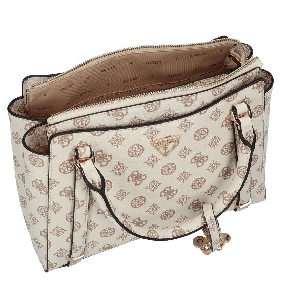 Guess Daryna II Handtasche 28 cm