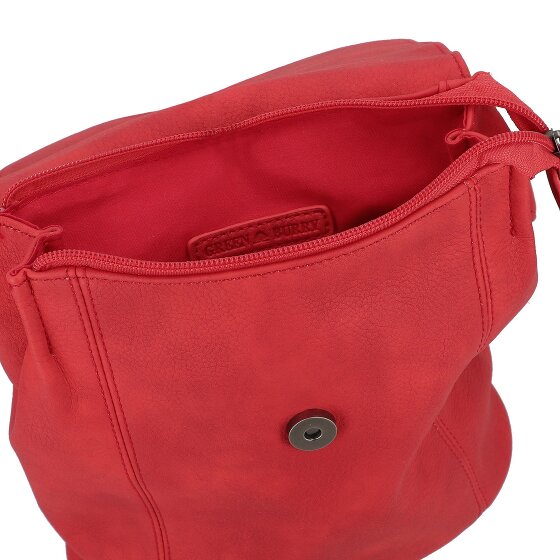 Greenburry Mad'l Dasch City Rucksack 29 cm