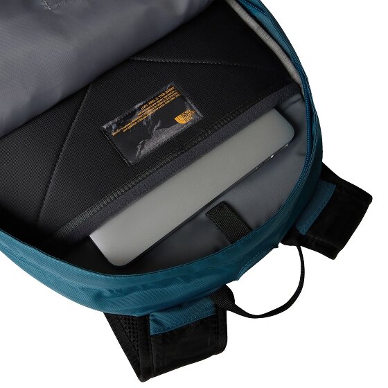 The North Face Borealis Classic Rucksack 48 cm Laptopfach