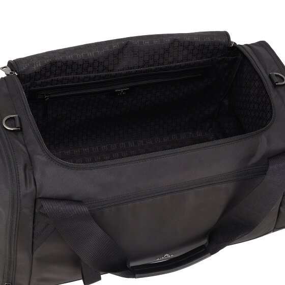 AIGNER Nico Weekender Reisetasche 39 cm AIGNER Nico Weekender Reisetasche 39 cm