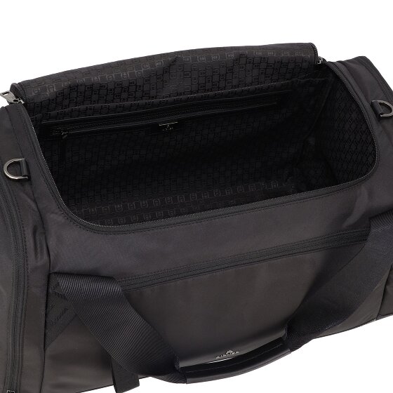 AIGNER Nico Weekender Reisetasche 39 cm