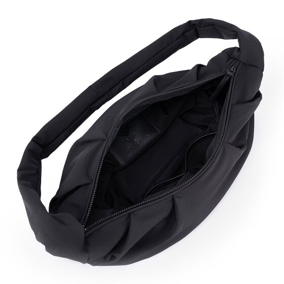 LES VISIONNAIRES Unio Vancouver Schultertasche 48 cm
