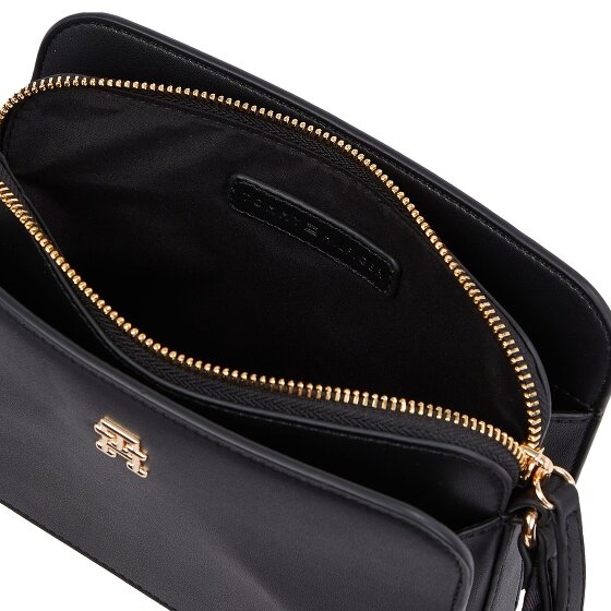 Tommy Hilfiger TH Logotape Umhängetasche 20 cm
