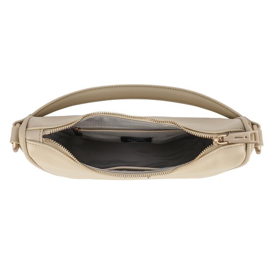 Joop! Jeans Cofano Annelie Schultertasche 25 cm