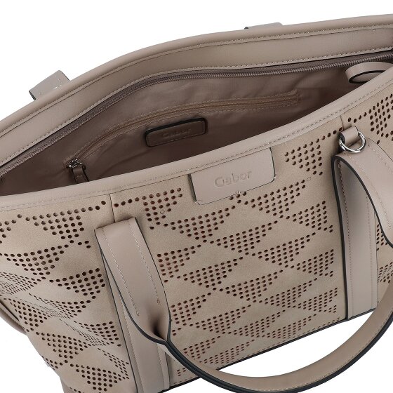 Gabor Talina Shopper Tasche 44 cm
