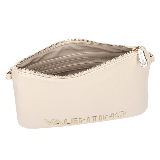 Valentino Fosca Umhängetasche 26 cm