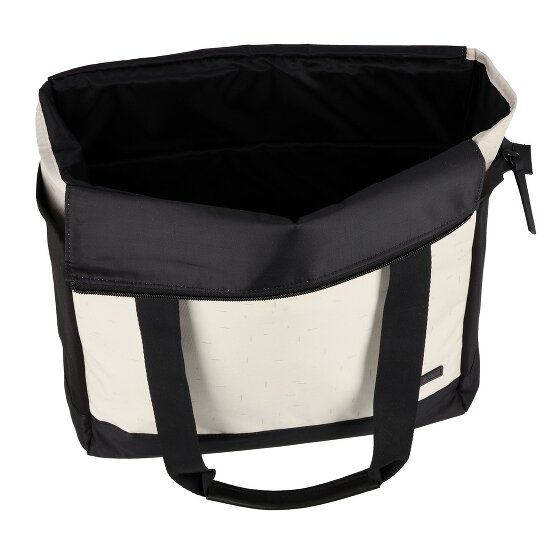 Ogio Xix 18 Schultertasche 40 cm