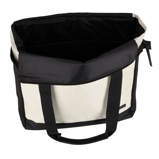 Ogio Xix 18 Schultertasche 40 cm Ogio Xix 18 Schultertasche 40 cm