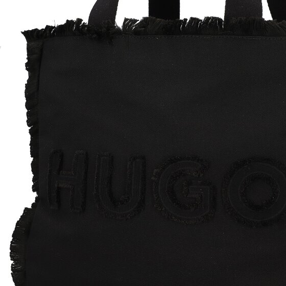 Hugo Becky Shopper Tasche 37 cm