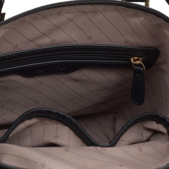 L.Credi Alena Shopper Tasche 32 cm