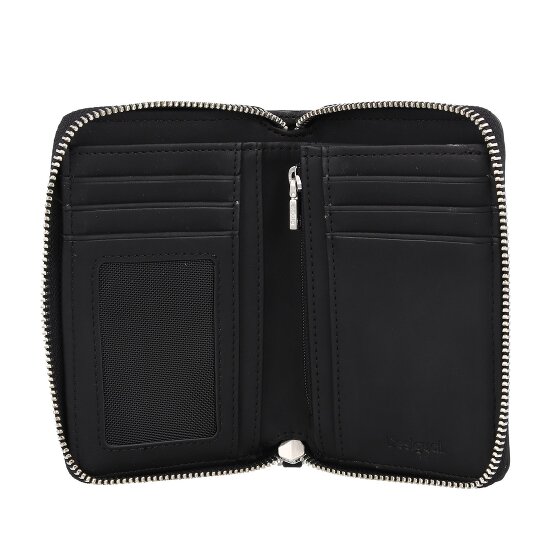 Desigual Basic 2 Geldbörse 14 cm